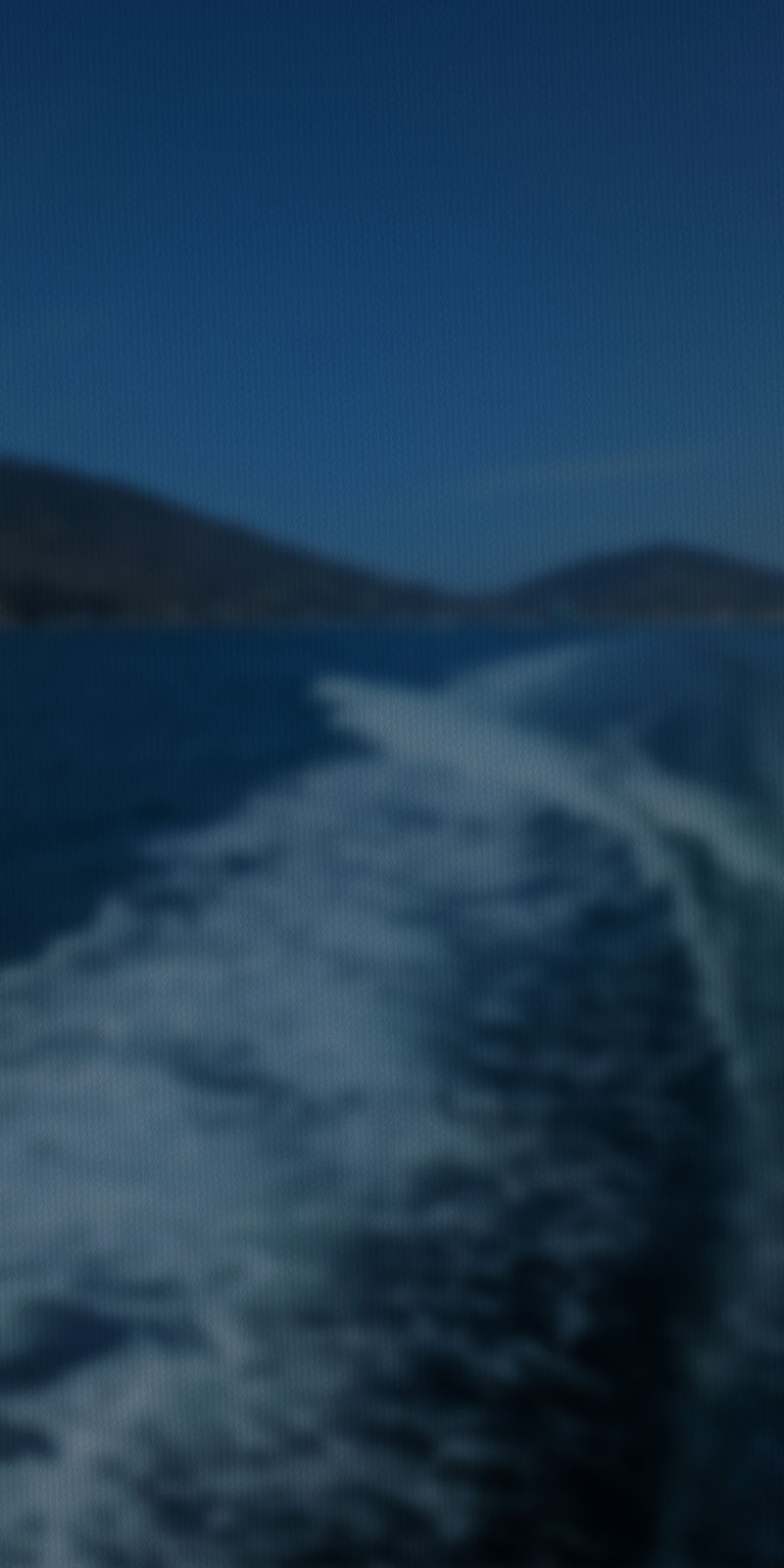 背景2
