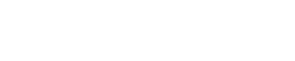 HONKI MODE