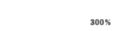 Status Bar