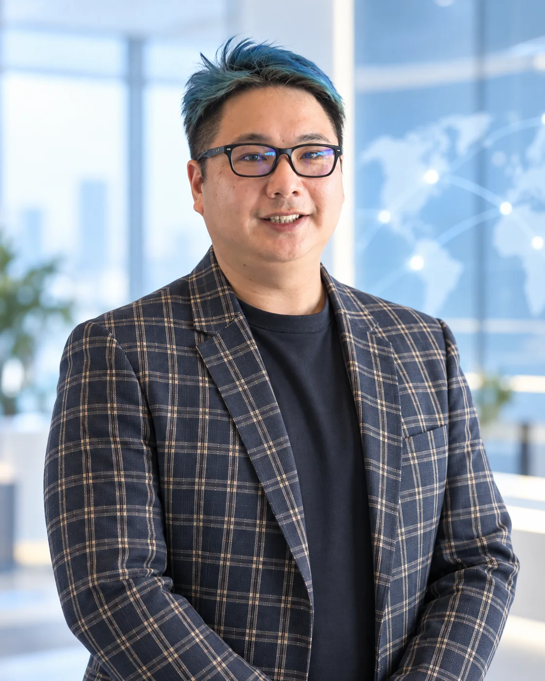 株式会社本気モード 代表取締役 樋口憲一