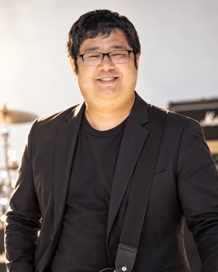 香川 拓也