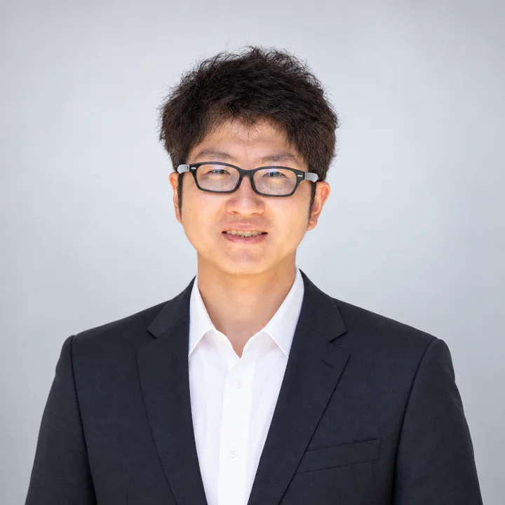 吉田 正樹