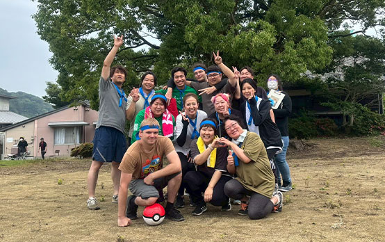 運動会3