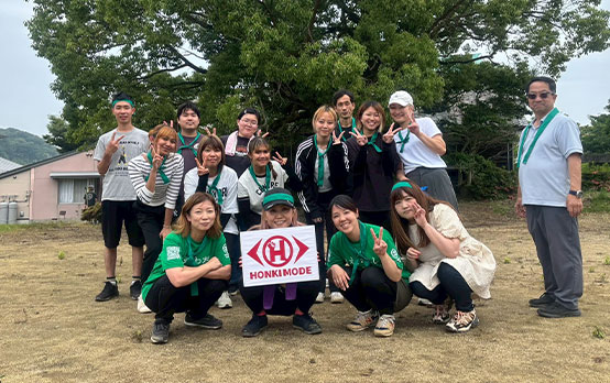 運動会4