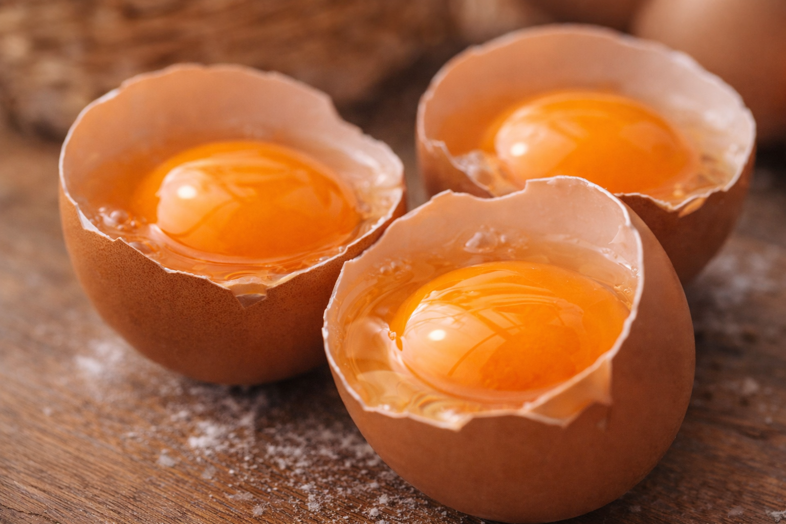 三豊市の地元卵