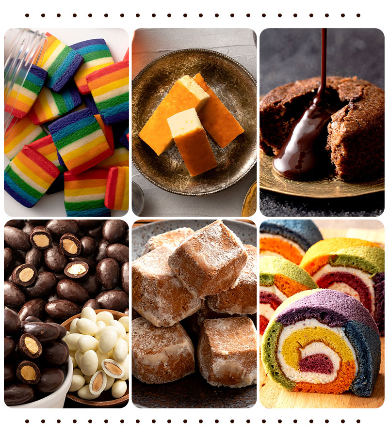 テクノ村イノベーションフォージ