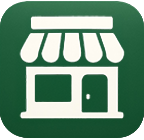 売店運営