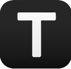 TiFG