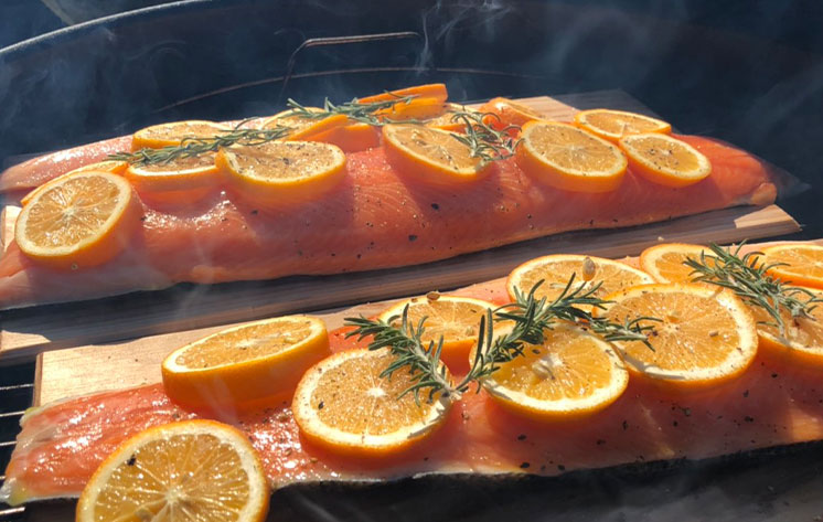 BBQ3