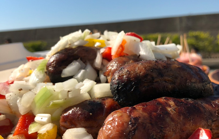 BBQ4