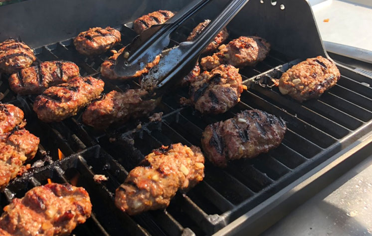 BBQ5