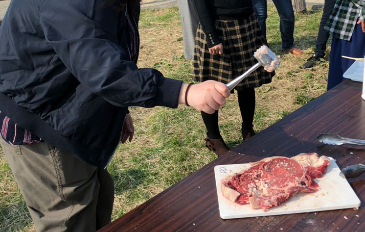 BBQ6