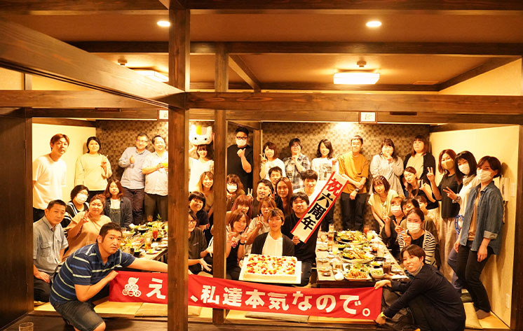 創業祭6
