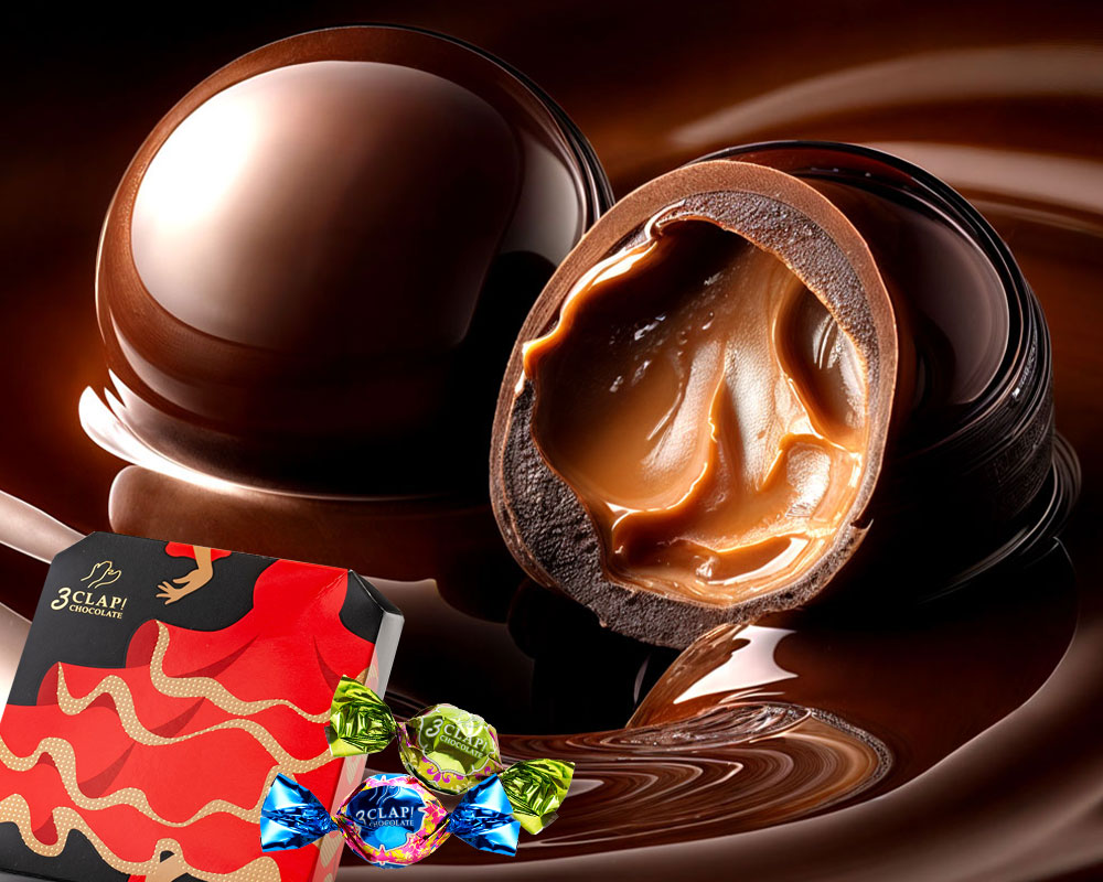 商品名1