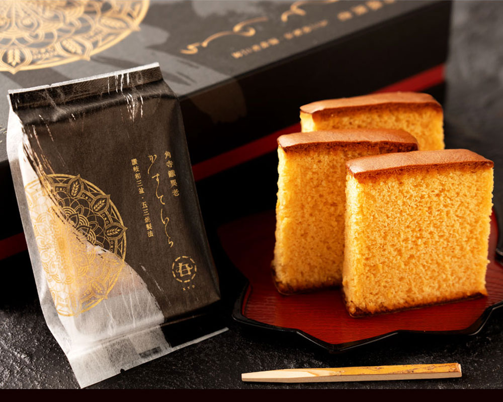 商品名1