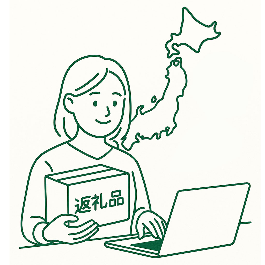 WEBデザイン