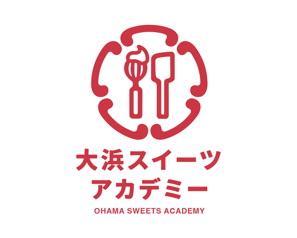 アカデミーロゴ