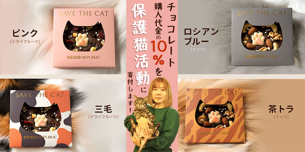 PB&OEM商品事例