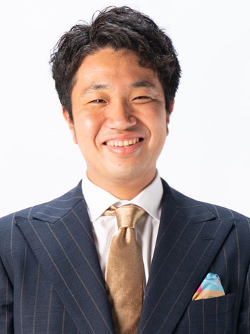 担当コンサルタント 楽天