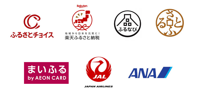 ロゴ