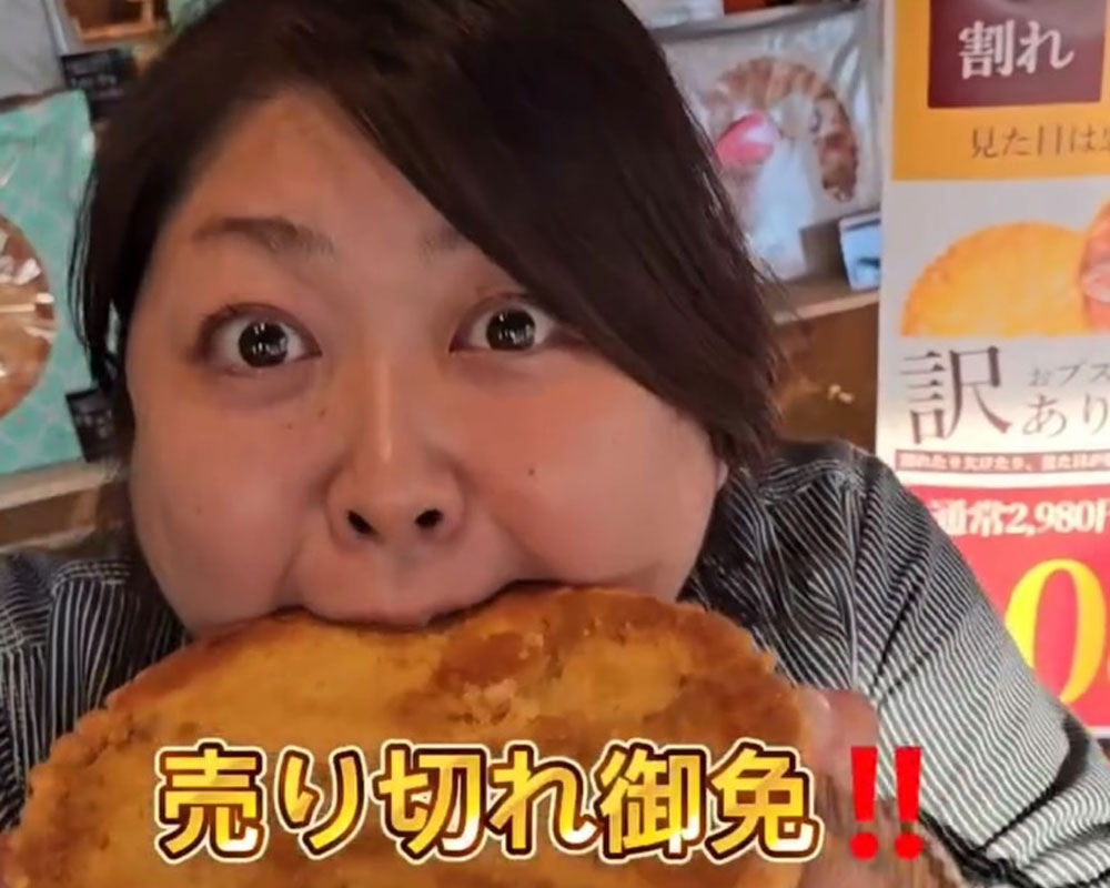 あっこちゃん小1
