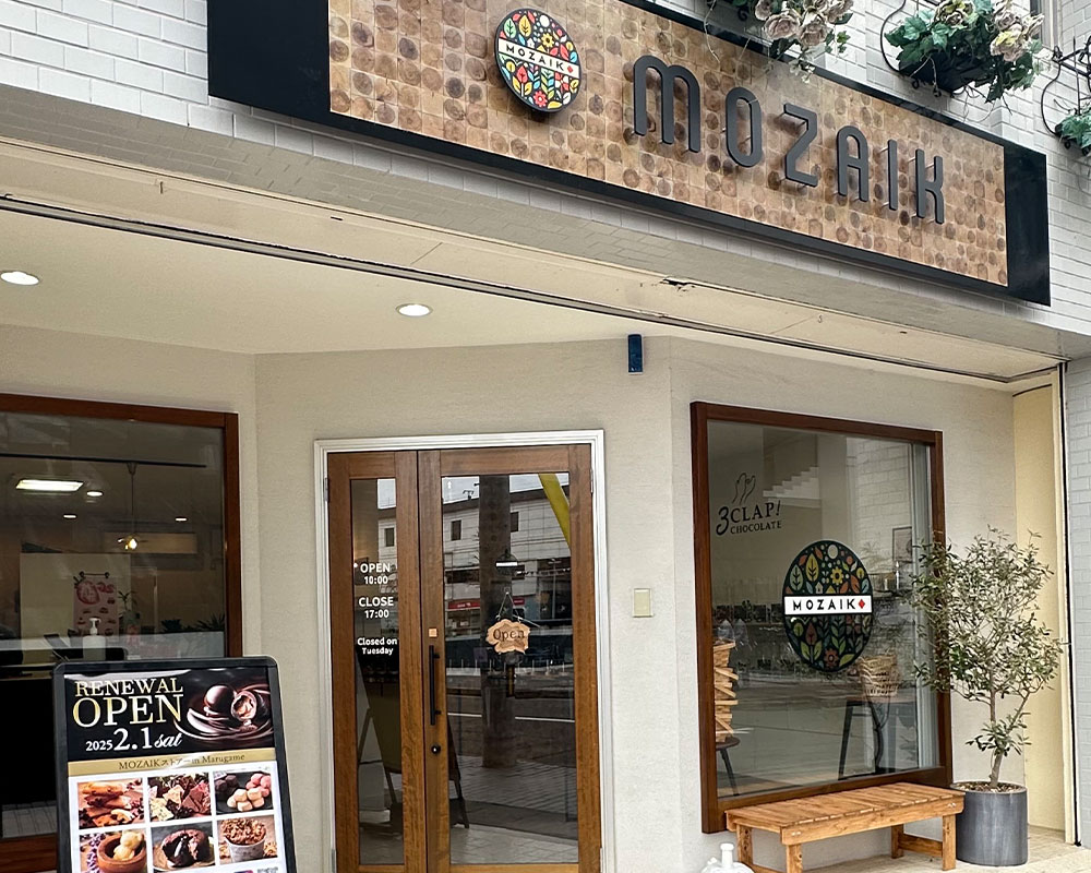 丸亀店1