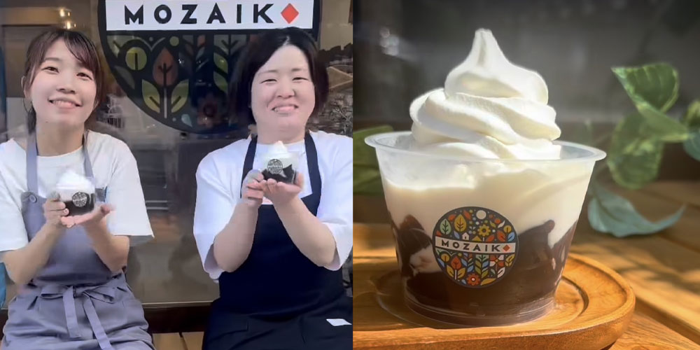 丸亀店2